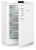 Детальное фото товара: Liebherr FNe 1404-20 001 Pure NoFrost