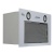 making Oasis everywhere VM-52W Детальное фото товара: making Oasis everywhere VM-52W