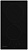 Фото товара: Indesit IRT 130