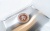 ALVEUS NEOCERAMIC, мойка, нержавеющая сталь, белый Детальное фото товара: ALVEUS NEOCERAMIC, мойка, нержавеющая сталь, белый