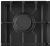 ZUGEL ZGH450B Детальное фото товара: ZUGEL ZGH450B