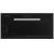 Maunfeld TRAPEZE 603EM Black Детальное фото товара: Maunfeld TRAPEZE 603EM Black