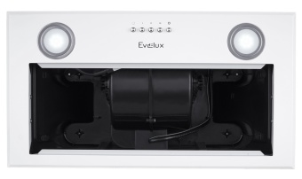 Детальное фото товара: Evelux Margit 60 W