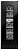 Фото товара: Temptech STX30DRB