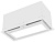Фото товара: Maunfeld MZR 60 Lux White