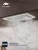 MILLEN MBKHG 601 WH Детальное фото товара: MILLEN MBKHG 601 WH