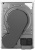 TCL TDOP-6808W Детальное фото товара: TCL TDOP-6808W