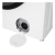 Evelux EW 68141 Детальное фото товара: Evelux EW 68141