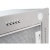 Schaub Lorenz SLD EE5210 Детальное фото товара: Schaub Lorenz SLD EE5210