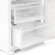 SCANDILUX RBI303EZ Детальное фото товара: SCANDILUX RBI303EZ