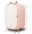 Maunfeld MFF43GN Детальное фото товара: Maunfeld MFF43GN