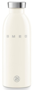 Детальное фото товара: Smeg WBF01CR