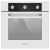MEFERI MEO606WH LIGHT Детальное фото товара: MEFERI MEO606WH LIGHT