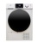Jacky's JTD 103BHTB Детальное фото товара: Jacky's JTD 103BHTB