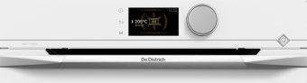 Детальное фото товара: De Dietrich DOP4756W