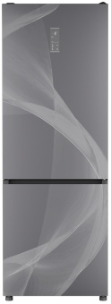 Детальное фото товара: LEX LKB185GrGIDMax wind