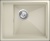 Rivelato NOBILE NB-544-L beige scuro, мойка, гранит, темно-бежевый Детальное фото товара: Rivelato NOBILE NB-544-L beige scuro, мойка, гранит, темно-бежевый