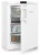 Детальное фото товара: Liebherr Fd 1404-20 001 Pure