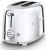 Детальное фото товара: Smeg TSF01SSEU