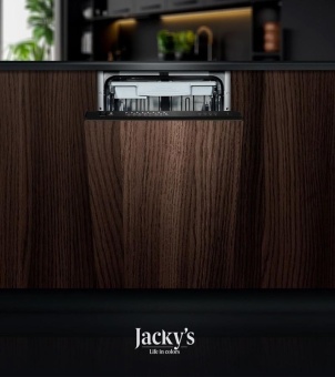 Детальное фото товара: Jacky's JD SB5301