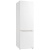 Детальное фото товара: Toshiba GR-RB572WI-PMJ(51)
