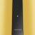 MEFERI TUBE40GOLD COMFORT PLUS Детальное фото товара: MEFERI TUBE40GOLD COMFORT PLUS