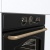 Gorenje BOS67371CLB Детальное фото товара: Gorenje BOS67371CLB