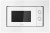 Детальное фото товара: Midea MI50203W
