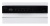 Детальное фото товара: Midea MFD45S510Wi