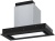 Детальное фото товара: Krona SELINA F MAX 600 black SGC