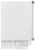 Детальное фото товара: Maunfeld MBFR88SWGR Inverter
