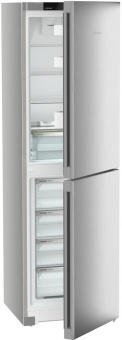 Детальное фото товара: Liebherr CNsfd 5704-22 001 Pure NoFrost EasyFresh