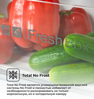 Детальное фото товара: LEX LSB530GLID wind