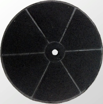 Детальное фото товара: LEX Фильтр угольный L