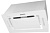 Фото товара: LEX GS BLOC G 600 WHITE