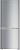 Фото товара: Liebherr CUele 2331-26 001