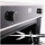 EXITEQ EXO-108 Детальное фото товара: EXITEQ EXO-108