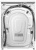 Maunfeld MFWM148IWHT Детальное фото товара: Maunfeld MFWM148IWHT