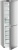Детальное фото товара: Liebherr CNsfd 5704-22 001 Pure NoFrost EasyFresh