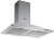 Graude DHP 50.0 E Детальное фото товара: Graude DHP 50.0 E