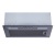 EXITEQ EX-1346 black Детальное фото товара: Exiteq EX-1346 black