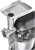 Korting KKM 0107 MB N Детальное фото товара: Korting KKM 0107 MB N
