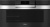 Miele H7890BP CLST Детальное фото товара: Miele H7890BP CLST