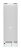 Детальное фото товара: Liebherr CNf 5203-22 001 Pure NoFrost EasyFresh