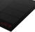 Grundig GIEI 638980 IF Детальное фото товара: Grundig GIEI 638980 IF