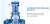 Детальное фото товара: Midea MCFD55S550Bi