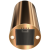 Детальное фото товара: Konigin Beauty Copper 31