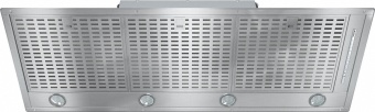 Детальное фото товара: Miele DA2518