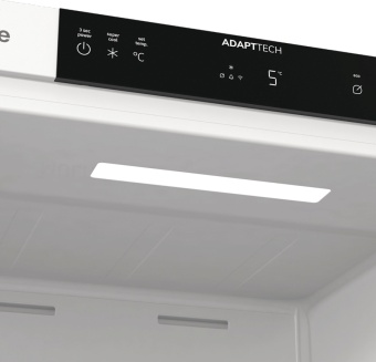 Детальное фото товара: Gorenje RI517E41WF