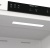 Gorenje RI517E41WF Детальное фото товара: Gorenje RI517E41WF